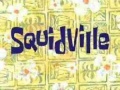 Titlecard Squidville.jpg
