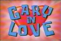 Gary-In-Love.jpg