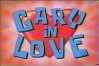 Gary-In-Love.jpg