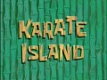 Karate Island.jpg