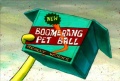 Boomerangpetball.jpg
