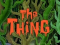 Titlecard-The Thing.jpg