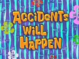 153a Accidents Will Happen.jpg