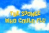 Titlecard The Sponge Who Could Fly.jpg