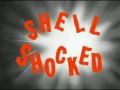 Shell-Shocked-2.jpg
