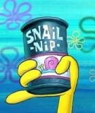Snail Nip.jpg