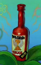 Volcano Sauce 1.jpg