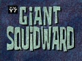 Giant Squidward.jpg