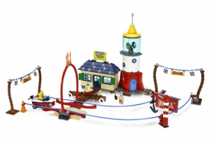 LegoMrs.Puff'sBoatingSchool.jpg