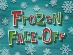 Titlecard Frozen Face-Off.jpg