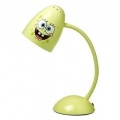 The SpongeBob Lamp.jpg