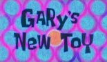 Titlecard Gary's New Toy.jpg