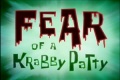 Fear of a Krabby Patty.jpg
