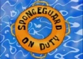 Titlecard Spongeguard on Duty.jpg