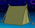 Assembled-Tent.jpg