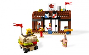 LegoKrustyKrabAdventures.jpg