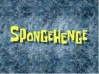Spongehenge.jpg