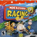 Nicktoons Racing cover.JPG