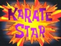 Titlecard Karate Star.jpg