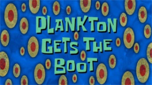 Planktonboot.jpg