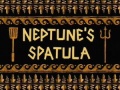 Titlecard Neptune's Spatula.jpg