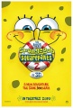 220px-The SpongeBob SquarePants Movie 2.jpg