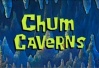 Chum-Caverns.jpg