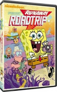 SpongeBob's Runaway Roadtrip DVD.jpg