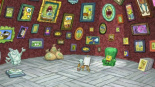 316b Image.jpg
