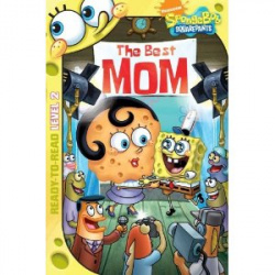 SpongeBob best mom cover.jpg