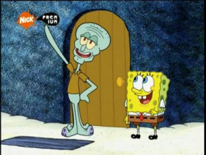 99a SpongeBob-Squidward.jpg