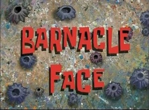 Barnacleface.jpg