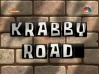 Titlecard-Krabby Road.jpg
