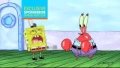 SpongeBob, You're Fired! Image.jpg
