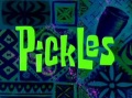 Titlecard Pickles.jpg