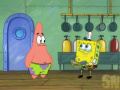 You Don’t Know Sponge.jpg