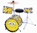 The SpongeBob Drums.jpg