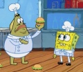 91b Chef-SpongeBob.jpg