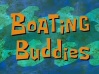 Boating Buddies.jpg