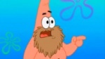 Patrick with Beard.jpg