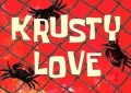 Titlecard Krusty Love.jpg