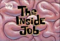 The-Inside-Job.jpg