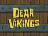 Titlecard-Dear Vikings.jpg