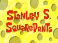 Stanley-S-SquarePants.jpg