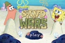 Sand-Wars.jpg