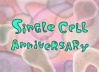 Single-Cell-Anniversary.jpg