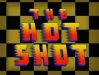 Titlecard The Hot Shot.jpg