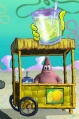Patrick-Lemonade-Stand.JPG