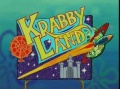 Titlecard Krabby Land.jpg