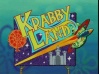 Titlecard Krabby Land.jpg